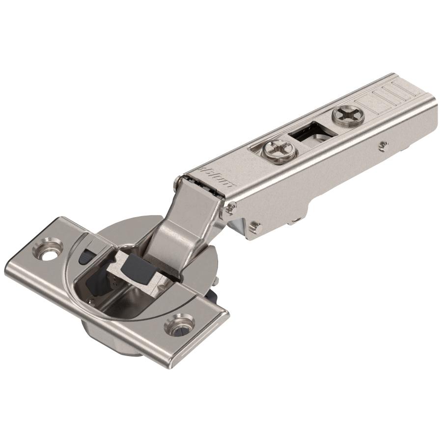 71B3550 CLIP top BLUMOTION hinge, 110° opening