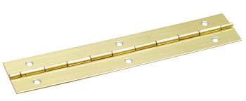 Piano Hinges 1800mm length