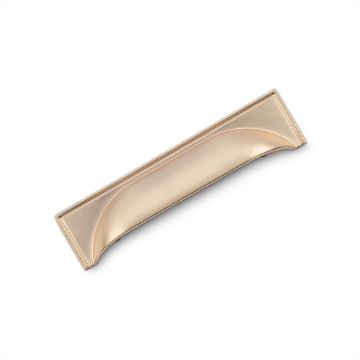 Windsor Cup Handle 145mm