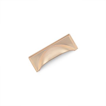 Windsor Cup Handle 97mm