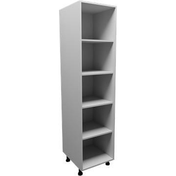 Tall Larder / Appliance Housing 2120mm Height