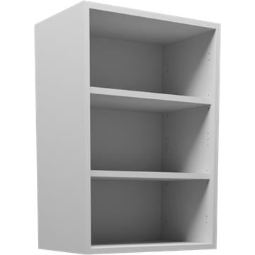 Single Wall Unit 575mm Height