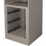 Robe Internal Drawer Pack