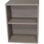 Single Wall Unit 900mm Height