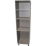 Tall Larder / Appliance Housing 2120mm Height